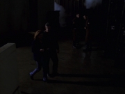 extant_StarTrek_VOY_7x16-WorkforcePart1_0934.jpg