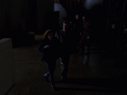 extant_StarTrek_VOY_7x16-WorkforcePart1_0935.jpg