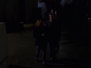 extant_StarTrek_VOY_7x16-WorkforcePart1_0936.jpg