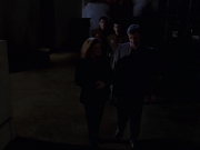 extant_StarTrek_VOY_7x16-WorkforcePart1_0937.jpg