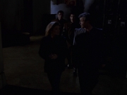 extant_StarTrek_VOY_7x16-WorkforcePart1_0938.jpg