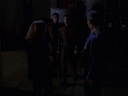 extant_StarTrek_VOY_7x16-WorkforcePart1_0939.jpg