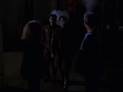 extant_StarTrek_VOY_7x16-WorkforcePart1_0940.jpg