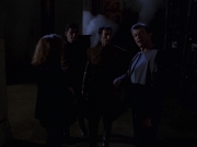 extant_StarTrek_VOY_7x16-WorkforcePart1_0941.jpg