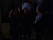 extant_StarTrek_VOY_7x16-WorkforcePart1_0942.jpg