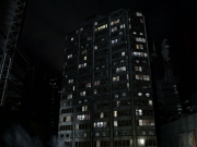 extant_StarTrek_VOY_7x16-WorkforcePart1_0943.jpg