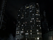 extant_StarTrek_VOY_7x16-WorkforcePart1_0945.jpg