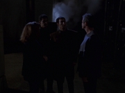 extant_StarTrek_VOY_7x16-WorkforcePart1_0946.jpg