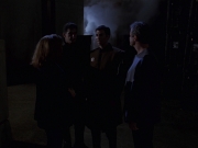extant_StarTrek_VOY_7x16-WorkforcePart1_0947.jpg