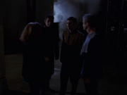 extant_StarTrek_VOY_7x16-WorkforcePart1_0948.jpg