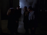 extant_StarTrek_VOY_7x16-WorkforcePart1_0949.jpg