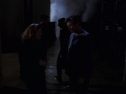 extant_StarTrek_VOY_7x16-WorkforcePart1_0950.jpg