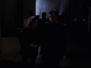 extant_StarTrek_VOY_7x16-WorkforcePart1_0951.jpg