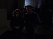 extant_StarTrek_VOY_7x16-WorkforcePart1_0953.jpg