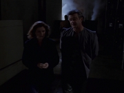 Filename=extant_StarTrek_VOY_7x16-WorkforcePart1_0954.jpg
Filesize=96KiB
Dimensions=1200x900
Date added=Jan 16, 2020 extant_StarTrek_VOY_7x16-WorkforcePart1_0954.jpg