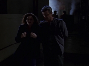 Filename=extant_StarTrek_VOY_7x16-WorkforcePart1_0955.jpg
Filesize=97KiB
Dimensions=1200x900
Date added=Jan 16, 2020 extant_StarTrek_VOY_7x16-WorkforcePart1_0955.jpg