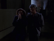 Filename=extant_StarTrek_VOY_7x16-WorkforcePart1_0956.jpg
Filesize=98KiB
Dimensions=1200x900
Date added=Jan 16, 2020 extant_StarTrek_VOY_7x16-WorkforcePart1_0956.jpg