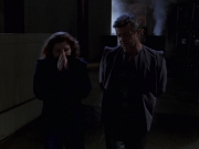 Filename=extant_StarTrek_VOY_7x16-WorkforcePart1_0957.jpg
Filesize=105KiB
Dimensions=1200x900
Date added=Jan 16, 2020 extant_StarTrek_VOY_7x16-WorkforcePart1_0957.jpg