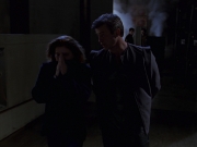 Filename=extant_StarTrek_VOY_7x16-WorkforcePart1_0958.jpg
Filesize=99KiB
Dimensions=1200x900
Date added=Jan 16, 2020 extant_StarTrek_VOY_7x16-WorkforcePart1_0958.jpg