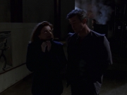 Filename=extant_StarTrek_VOY_7x16-WorkforcePart1_0959.jpg
Filesize=98KiB
Dimensions=1200x900
Date added=Jan 16, 2020 extant_StarTrek_VOY_7x16-WorkforcePart1_0959.jpg