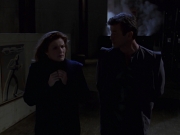 Filename=extant_StarTrek_VOY_7x16-WorkforcePart1_0960.jpg
Filesize=99KiB
Dimensions=1200x900
Date added=Jan 16, 2020 extant_StarTrek_VOY_7x16-WorkforcePart1_0960.jpg