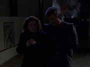 Filename=extant_StarTrek_VOY_7x16-WorkforcePart1_0961.jpg
Filesize=102KiB
Dimensions=1200x900
Date added=Jan 16, 2020 extant_StarTrek_VOY_7x16-WorkforcePart1_0961.jpg