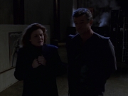Filename=extant_StarTrek_VOY_7x16-WorkforcePart1_0962.jpg
Filesize=102KiB
Dimensions=1200x900
Date added=Jan 16, 2020 extant_StarTrek_VOY_7x16-WorkforcePart1_0962.jpg