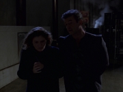 Filename=extant_StarTrek_VOY_7x16-WorkforcePart1_0964.jpg
Filesize=103KiB
Dimensions=1200x900
Date added=Jan 16, 2020 extant_StarTrek_VOY_7x16-WorkforcePart1_0964.jpg