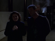 Filename=extant_StarTrek_VOY_7x16-WorkforcePart1_0965.jpg
Filesize=94KiB
Dimensions=1200x900
Date added=Jan 16, 2020 extant_StarTrek_VOY_7x16-WorkforcePart1_0965.jpg