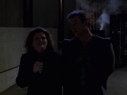Filename=extant_StarTrek_VOY_7x16-WorkforcePart1_0966.jpg
Filesize=97KiB
Dimensions=1200x900
Date added=Jan 16, 2020 extant_StarTrek_VOY_7x16-WorkforcePart1_0966.jpg