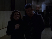 Filename=extant_StarTrek_VOY_7x16-WorkforcePart1_0967.jpg
Filesize=102KiB
Dimensions=1200x900
Date added=Jan 16, 2020 extant_StarTrek_VOY_7x16-WorkforcePart1_0967.jpg