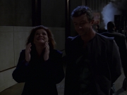 Filename=extant_StarTrek_VOY_7x16-WorkforcePart1_0968.jpg
Filesize=102KiB
Dimensions=1200x900
Date added=Jan 16, 2020 extant_StarTrek_VOY_7x16-WorkforcePart1_0968.jpg