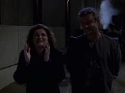 Filename=extant_StarTrek_VOY_7x16-WorkforcePart1_0969.jpg
Filesize=111KiB
Dimensions=1200x900
Date added=Jan 16, 2020 extant_StarTrek_VOY_7x16-WorkforcePart1_0969.jpg