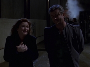 Filename=extant_StarTrek_VOY_7x16-WorkforcePart1_0970.jpg
Filesize=111KiB
Dimensions=1200x900
Date added=Jan 16, 2020 extant_StarTrek_VOY_7x16-WorkforcePart1_0970.jpg