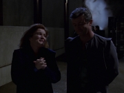 Filename=extant_StarTrek_VOY_7x16-WorkforcePart1_0971.jpg
Filesize=108KiB
Dimensions=1200x900
Date added=Jan 16, 2020 extant_StarTrek_VOY_7x16-WorkforcePart1_0971.jpg