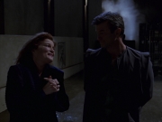 Filename=extant_StarTrek_VOY_7x16-WorkforcePart1_0972.jpg
Filesize=106KiB
Dimensions=1200x900
Date added=Jan 16, 2020 extant_StarTrek_VOY_7x16-WorkforcePart1_0972.jpg