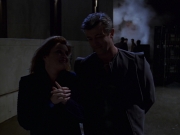 Filename=extant_StarTrek_VOY_7x16-WorkforcePart1_0973.jpg
Filesize=107KiB
Dimensions=1200x900
Date added=Jan 16, 2020 extant_StarTrek_VOY_7x16-WorkforcePart1_0973.jpg