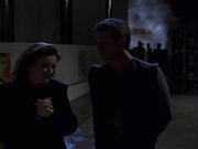 Filename=extant_StarTrek_VOY_7x16-WorkforcePart1_0974.jpg
Filesize=105KiB
Dimensions=1200x900
Date added=Jan 16, 2020 extant_StarTrek_VOY_7x16-WorkforcePart1_0974.jpg