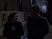 Filename=extant_StarTrek_VOY_7x16-WorkforcePart1_0975.jpg
Filesize=100KiB
Dimensions=1200x900
Date added=Jan 16, 2020 extant_StarTrek_VOY_7x16-WorkforcePart1_0975.jpg