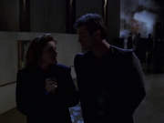 Filename=extant_StarTrek_VOY_7x16-WorkforcePart1_0976.jpg
Filesize=104KiB
Dimensions=1200x900
Date added=Jan 16, 2020 extant_StarTrek_VOY_7x16-WorkforcePart1_0976.jpg