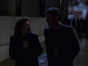 Filename=extant_StarTrek_VOY_7x16-WorkforcePart1_0977.jpg
Filesize=101KiB
Dimensions=1200x900
Date added=Jan 16, 2020 extant_StarTrek_VOY_7x16-WorkforcePart1_0977.jpg