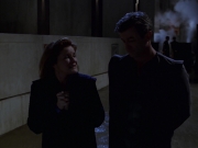 Filename=extant_StarTrek_VOY_7x16-WorkforcePart1_0978.jpg
Filesize=102KiB
Dimensions=1200x900
Date added=Jan 16, 2020 extant_StarTrek_VOY_7x16-WorkforcePart1_0978.jpg