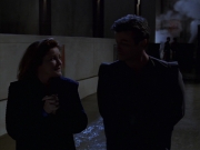 Filename=extant_StarTrek_VOY_7x16-WorkforcePart1_0979.jpg
Filesize=101KiB
Dimensions=1200x900
Date added=Jan 16, 2020 extant_StarTrek_VOY_7x16-WorkforcePart1_0979.jpg