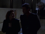 Filename=extant_StarTrek_VOY_7x16-WorkforcePart1_0980.jpg
Filesize=102KiB
Dimensions=1200x900
Date added=Jan 16, 2020 extant_StarTrek_VOY_7x16-WorkforcePart1_0980.jpg