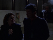 Filename=extant_StarTrek_VOY_7x16-WorkforcePart1_0981.jpg
Filesize=100KiB
Dimensions=1200x900
Date added=Jan 16, 2020 extant_StarTrek_VOY_7x16-WorkforcePart1_0981.jpg
