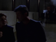 Filename=extant_StarTrek_VOY_7x16-WorkforcePart1_0982.jpg
Filesize=94KiB
Dimensions=1200x900
Date added=Jan 16, 2020 extant_StarTrek_VOY_7x16-WorkforcePart1_0982.jpg