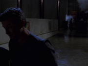 Filename=extant_StarTrek_VOY_7x16-WorkforcePart1_0983.jpg
Filesize=95KiB
Dimensions=1200x900
Date added=Jan 16, 2020 extant_StarTrek_VOY_7x16-WorkforcePart1_0983.jpg