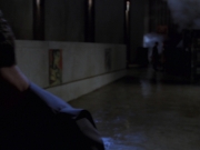 Filename=extant_StarTrek_VOY_7x16-WorkforcePart1_0984.jpg
Filesize=97KiB
Dimensions=1200x900
Date added=Jan 16, 2020 extant_StarTrek_VOY_7x16-WorkforcePart1_0984.jpg