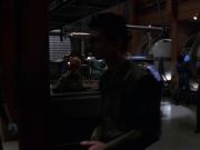 Filename=extant_StarTrek_VOY_7x16-WorkforcePart1_0994.jpg
Filesize=124KiB
Dimensions=1200x900
Date added=Jan 16, 2020 extant_StarTrek_VOY_7x16-WorkforcePart1_0994.jpg