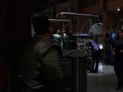 Filename=extant_StarTrek_VOY_7x16-WorkforcePart1_0996.jpg
Filesize=136KiB
Dimensions=1200x900
Date added=Jan 16, 2020 extant_StarTrek_VOY_7x16-WorkforcePart1_0996.jpg